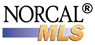 NORCAL MLS